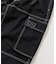 RESORT CARGO PANTS