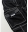 RESORT CARGO PANTS