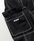 RESORT CARGO PANTS