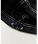 RESORT CARGO PANTS