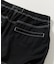 RESORT CARGO PANTS
