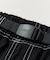 RESORT CARGO PANTS