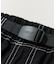 RESORT CARGO PANTS