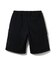 SWEAT CARGO SHORT PANTS
