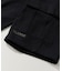 SWEAT CARGO SHORT PANTS