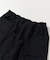 SWEAT CARGO SHORT PANTS