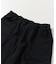 SWEAT CARGO SHORT PANTS