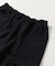 SWEAT CARGO SHORT PANTS