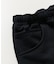 SWEAT CARGO SHORT PANTS