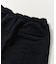 SWEAT CARGO SHORT PANTS