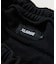SWEAT CARGO SHORT PANTS