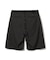 STRIPE DRESS SHORT PANTS