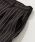 STRIPE DRESS SHORT PANTS