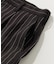 STRIPE DRESS SHORT PANTS