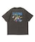 GRAB S/S TEE