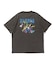 GRAB S/S TEE