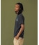 GRAB S/S TEE