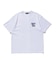 GRAB S/S TEE