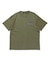 GRAB S/S TEE