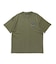 GRAB S/S TEE