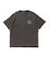 GRAB S/S TEE