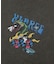 GRAB S/S TEE