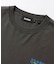 GRAB S/S TEE