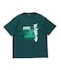 TAGGING S/S TEE