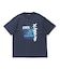 TAGGING S/S TEE