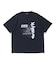 TAGGING S/S TEE