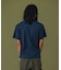 TAGGING S/S TEE