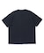 TAGGING S/S TEE