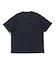 TAGGING S/S TEE
