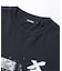 TAGGING S/S TEE