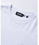 EMBOSSED OLD ENGLISH S/S TEE