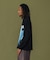 FUTURE SHOCK L/S TEE