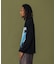 FUTURE SHOCK L/S TEE