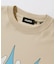 FUTURE SHOCK L/S TEE