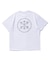X ANCIENT FUTURISTIC S/S TEE