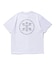 X ANCIENT FUTURISTIC S/S TEE