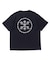 X ANCIENT FUTURISTIC S/S TEE