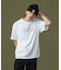 X ANCIENT FUTURISTIC S/S TEE