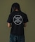 X ANCIENT FUTURISTIC S/S TEE