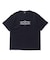 X ANCIENT FUTURISTIC S/S TEE