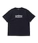 X ANCIENT FUTURISTIC S/S TEE