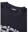 X ANCIENT FUTURISTIC S/S TEE