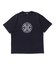CIRCLE ANCIENT FUTURISTIC S/S TEE