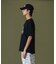 CIRCLE ANCIENT FUTURISTIC S/S TEE