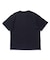 CIRCLE ANCIENT FUTURISTIC S/S TEE