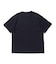 CIRCLE ANCIENT FUTURISTIC S/S TEE